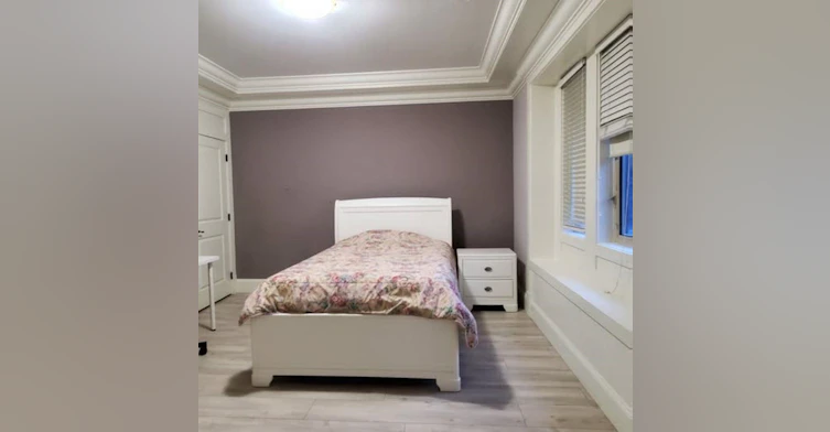 Woodhead Road, Richmond, BC, V6X 1J3 - 4