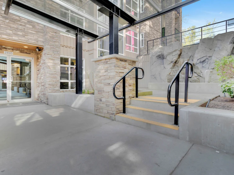 304-2495 Wilson Avenue, Port Coquitlam, BC, V3C 0E4 - 23