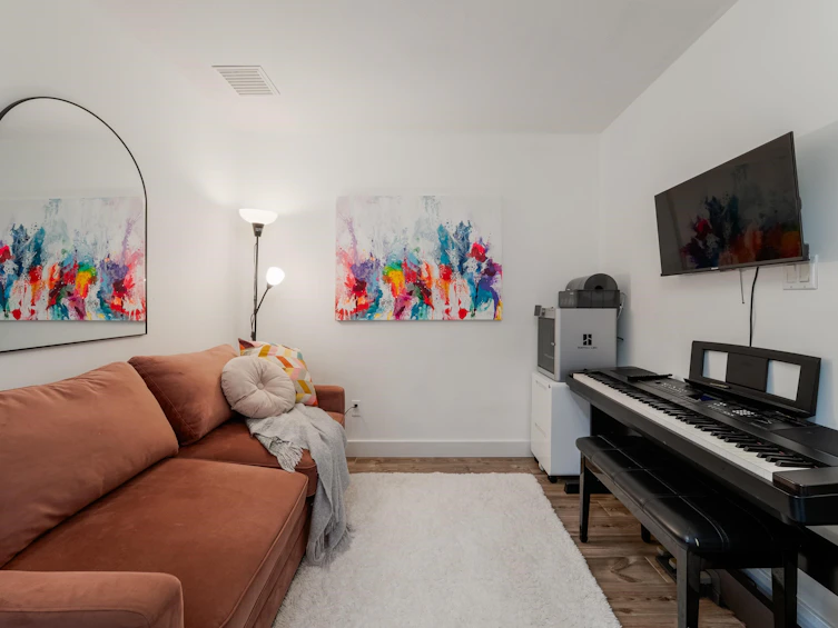 104-2181 W 12th Avenue, Vancouver, BC, V6K 4S8 - 10