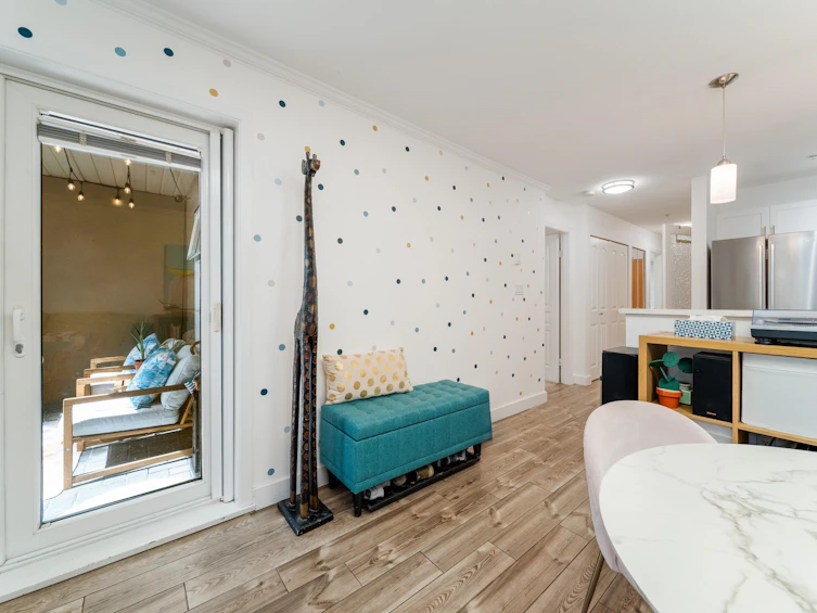 104-2181 W 12th Avenue, Vancouver, BC, V6K 4S8 - 21
