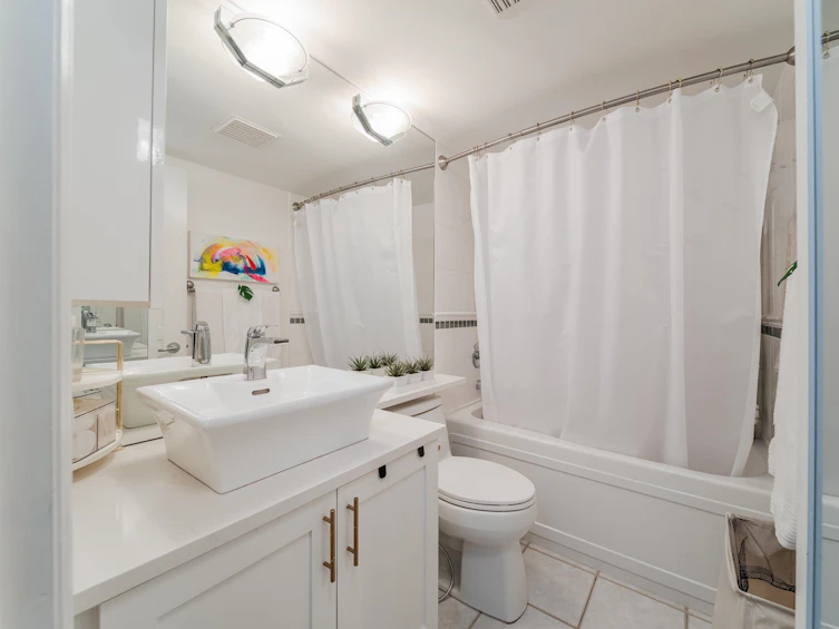 104-2181 W 12th Avenue, Vancouver, BC, V6K 4S8 - 8