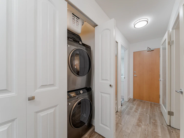 104-2181 W 12th Avenue, Vancouver, BC, V6K 4S8 - 28