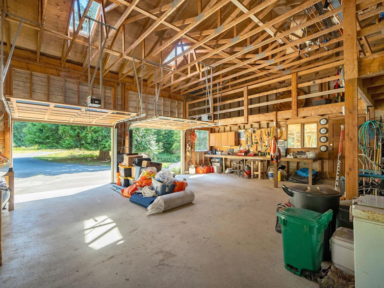 1532 Adams Road, Bowen Island, BC, V0N 1G2 - 37