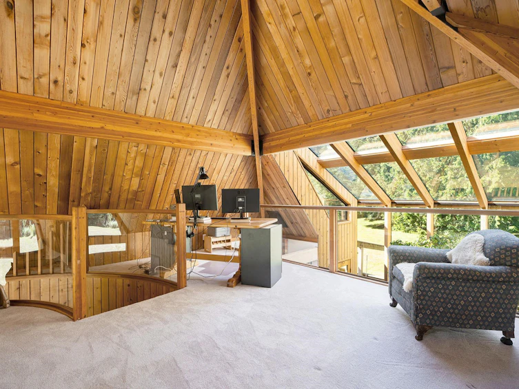 1532 Adams Road, Bowen Island, BC, V0N 1G2 - 26