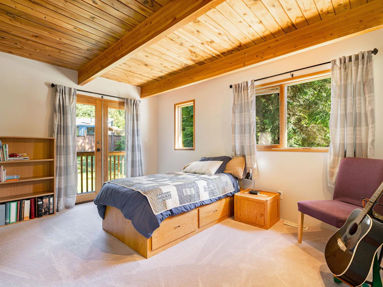 1532 Adams Road, Bowen Island, BC, V0N 1G2 - 15