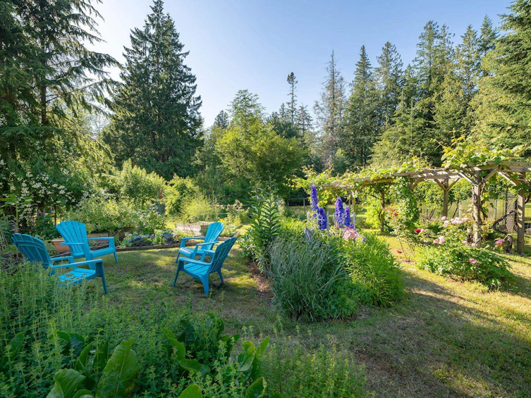 1532 Adams Road, Bowen Island, BC, V0N 1G2 - 33
