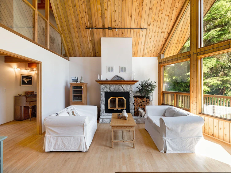 1532 Adams Road, Bowen Island, BC, V0N 1G2 - 6