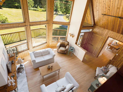 1532 Adams Road - 5
