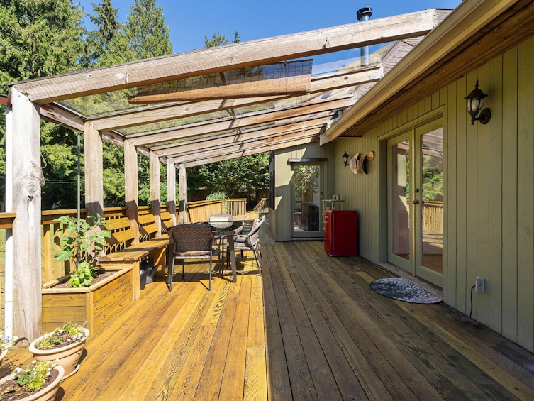1532 Adams Road, Bowen Island, BC, V0N 1G2 - 19