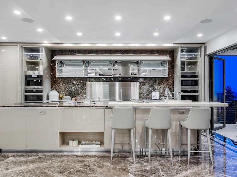 1123 Crestline Road, West Vancouver, BC, V7S 2E3 - 14