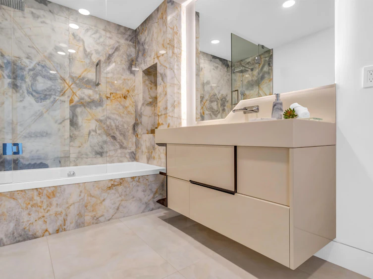 1123 Crestline Road, West Vancouver, BC, V7S 2E3 - 27