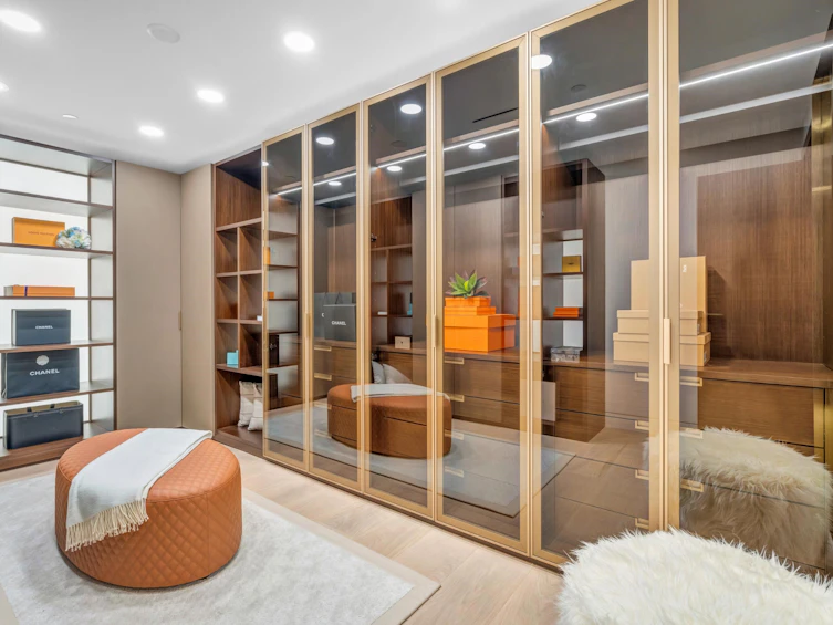 1123 Crestline Road, West Vancouver, BC, V7S 2E3 - 19