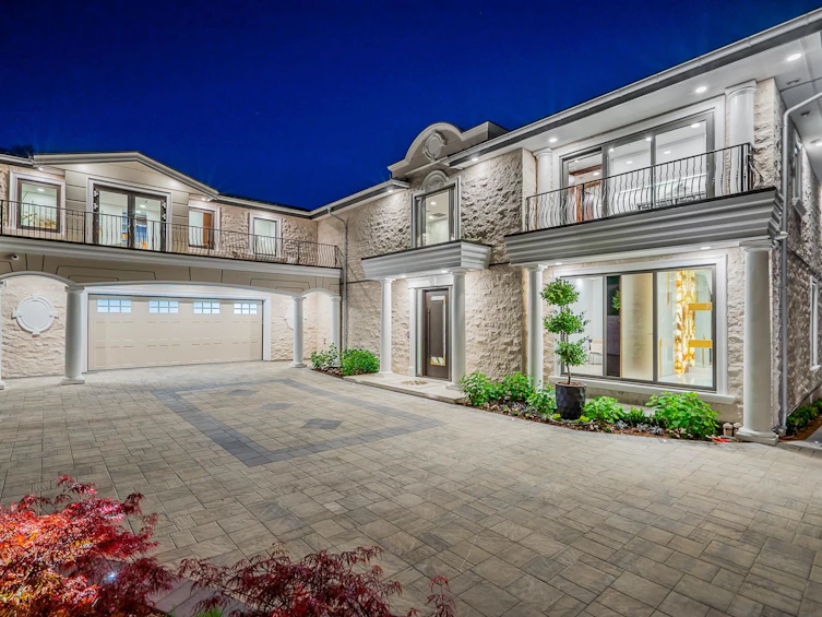 1123 Crestline Road, West Vancouver, BC, V7S 2E3 - 7