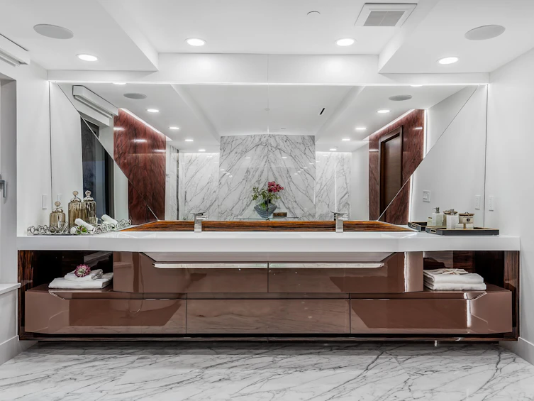 1123 Crestline Road, West Vancouver, BC, V7S 2E3 - 28