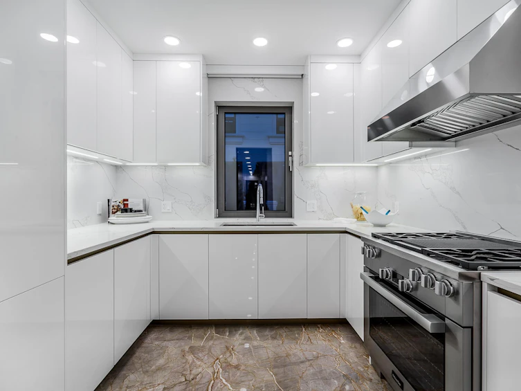 1123 Crestline Road, West Vancouver, BC, V7S 2E3 - 16