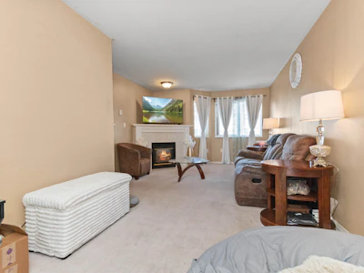 17-45090 Luckakuck Way - 2