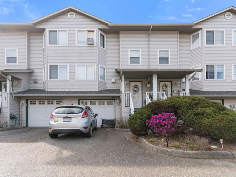 17-45090 Luckakuck Way, Chilliwack, BC, V2R 3Z5 - 33