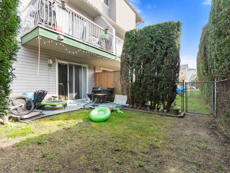 17-45090 Luckakuck Way, Chilliwack, BC, V2R 3Z5 - 31