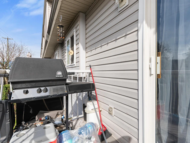 17-45090 Luckakuck Way, Chilliwack, BC, V2R 3Z5 - 24