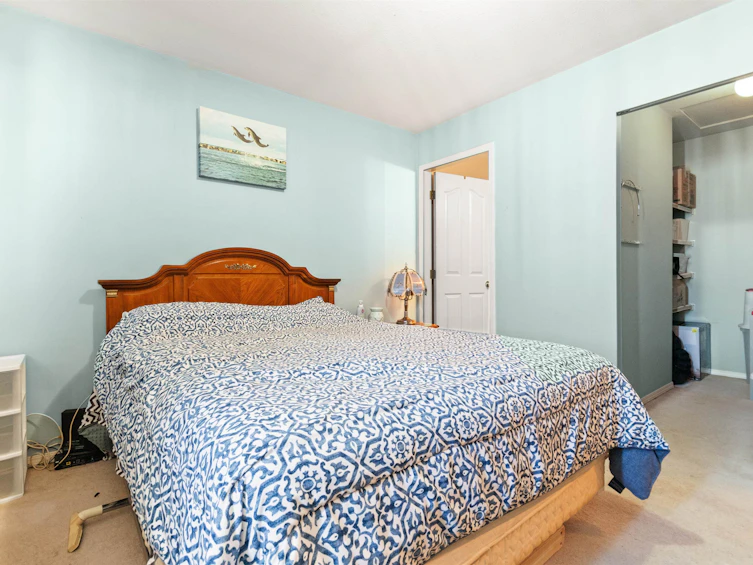 17-45090 Luckakuck Way, Chilliwack, BC, V2R 3Z5 - 15