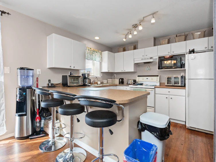 17-45090 Luckakuck Way, Chilliwack, BC, V2R 3Z5 - 9