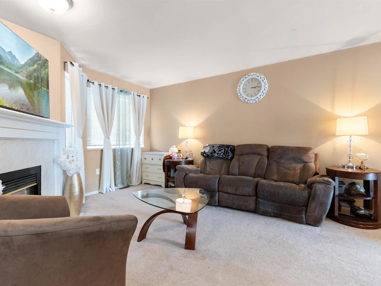 17-45090 Luckakuck Way, Chilliwack, BC, V2R 3Z5 - 4