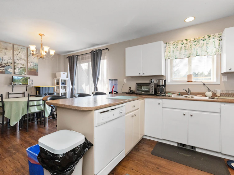 17-45090 Luckakuck Way, Chilliwack, BC, V2R 3Z5 - 11