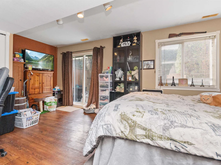 17-45090 Luckakuck Way, Chilliwack, BC, V2R 3Z5 - 19