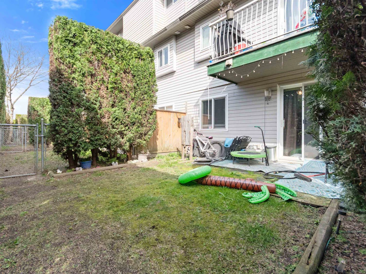 17-45090 Luckakuck Way, Chilliwack, BC, V2R 3Z5 - 29