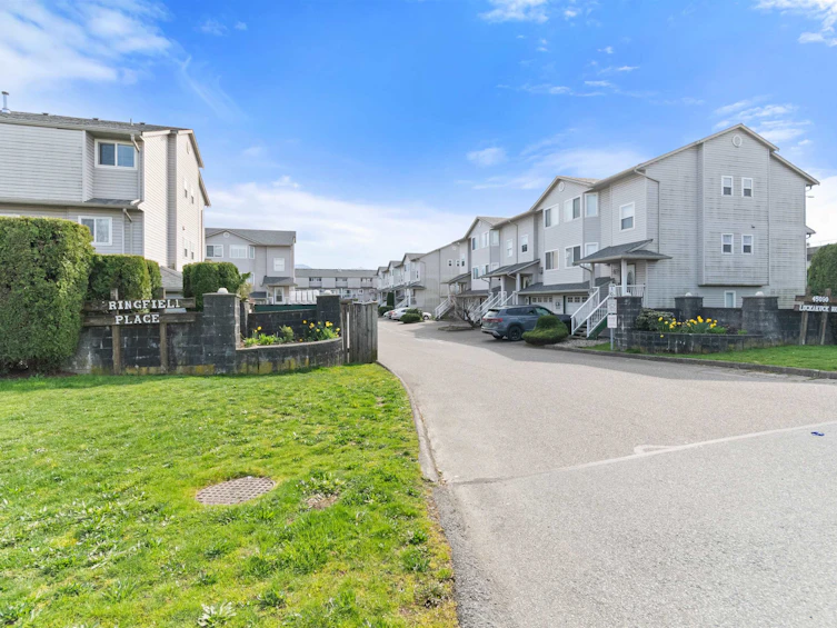 17-45090 Luckakuck Way, Chilliwack, BC, V2R 3Z5 - 35