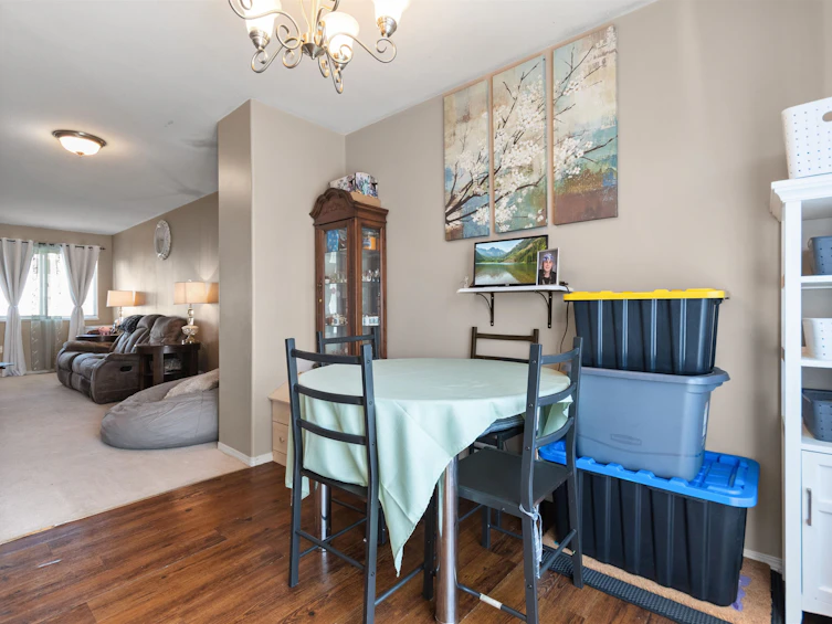 17-45090 Luckakuck Way, Chilliwack, BC, V2R 3Z5 - 13