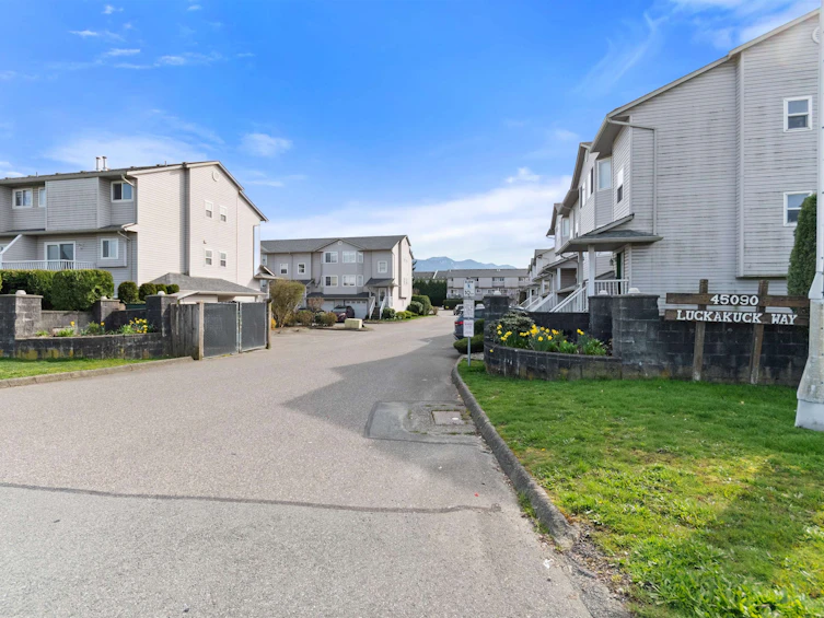 17-45090 Luckakuck Way, Chilliwack, BC, V2R 3Z5 - 36