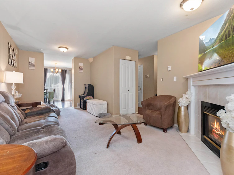 17-45090 Luckakuck Way, Chilliwack, BC, V2R 3Z5 - 5