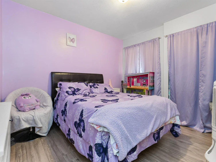 17-45090 Luckakuck Way, Chilliwack, BC, V2R 3Z5 - 23