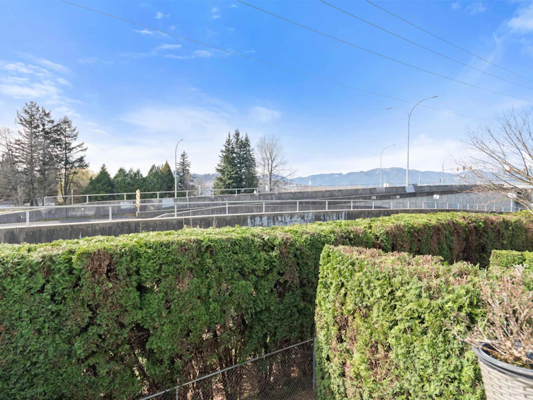 17-45090 Luckakuck Way, Chilliwack, BC, V2R 3Z5 - 26
