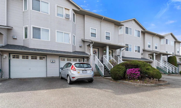17-45090 Luckakuck Way