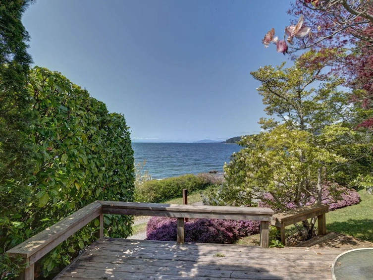 1708 Ocean Beach Esplanade, Gibsons, BC, V0N 1V5 - 25