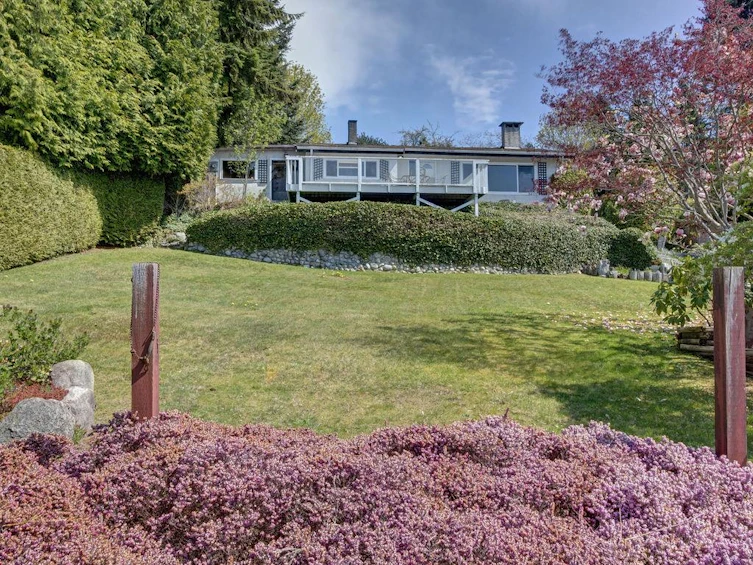 1708 Ocean Beach Esplanade, Gibsons, BC, V0N 1V5 - 3