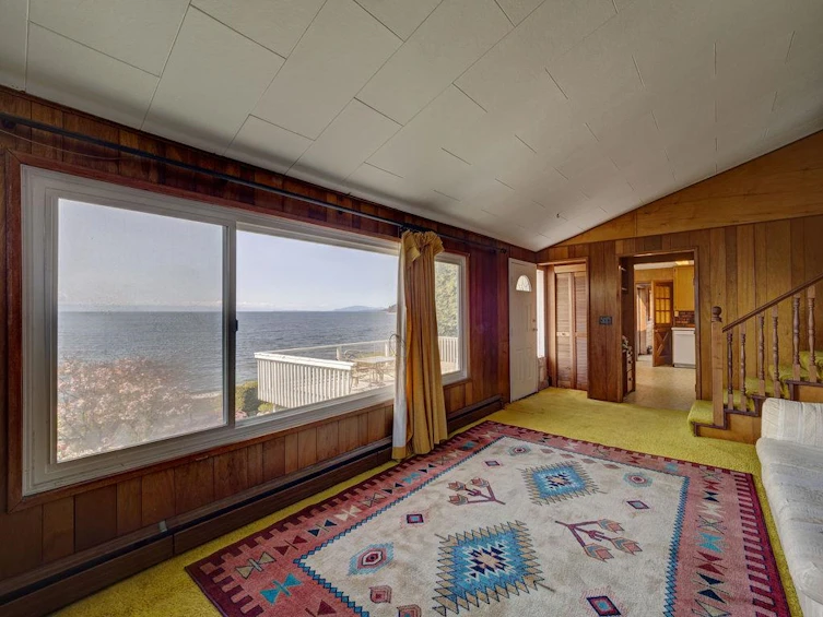 1708 Ocean Beach Esplanade, Gibsons, BC, V0N 1V5 - 18