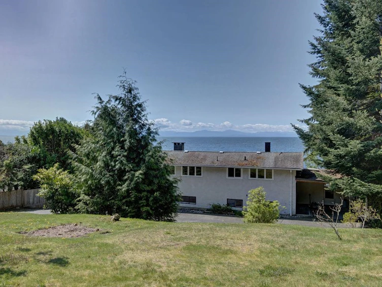 1708 Ocean Beach Esplanade, Gibsons, BC, V0N 1V5 - 23