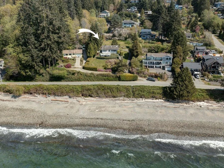 1708 Ocean Beach Esplanade, Gibsons, BC, V0N 1V5 - 28