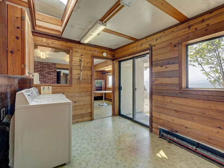 1708 Ocean Beach Esplanade, Gibsons, BC, V0N 1V5 - 12
