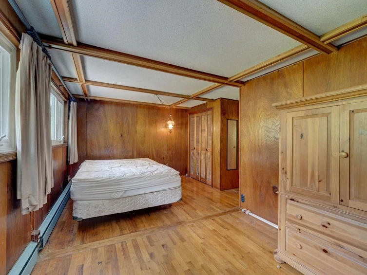 1708 Ocean Beach Esplanade, Gibsons, BC, V0N 1V5 - 20