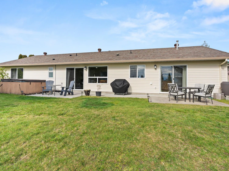6365 Homestead Avenue, Sechelt, BC, V7Z 0M7 - 33