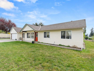 6365 Homestead Avenue - 2