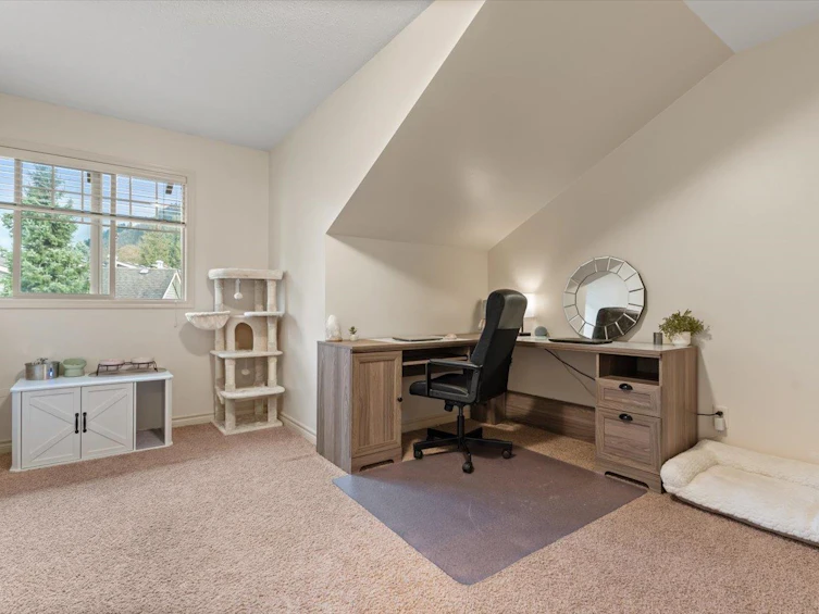 50-46840 Russell Road, Chilliwack, BC, V2R 5Z1 - 28