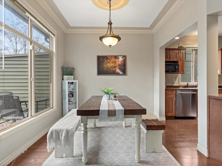 50-46840 Russell Road, Chilliwack, BC, V2R 5Z1 - 12
