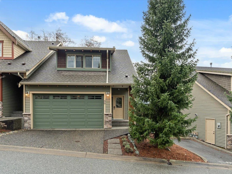 50-46840 Russell Road, Chilliwack, BC, V2R 5Z1