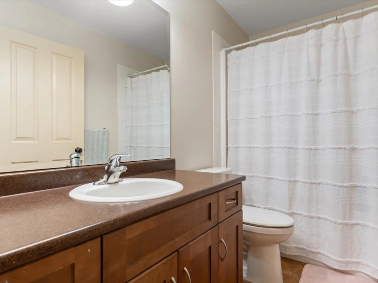 50-46840 Russell Road, Chilliwack, BC, V2R 5Z1 - 26