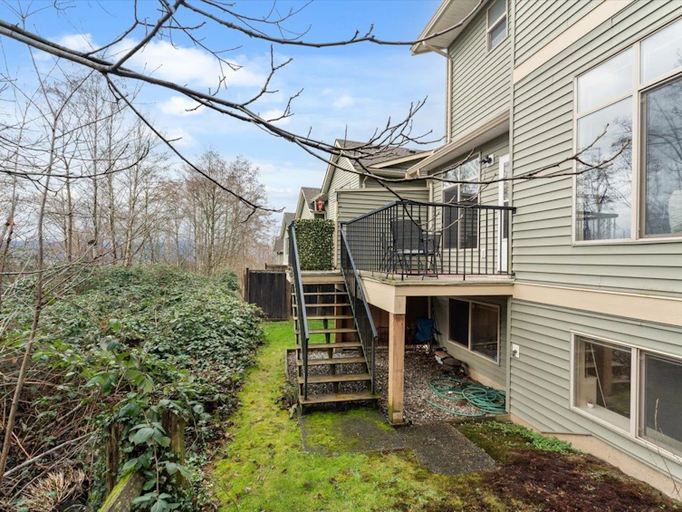 50-46840 Russell Road, Chilliwack, BC, V2R 5Z1 - 38
